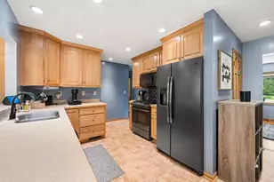 4700 W 84th St, Bloomington, MN 55437 - Photo 9