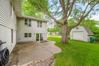 4700 W 84th Street, Bloomington, MN 55437 - Photo 41