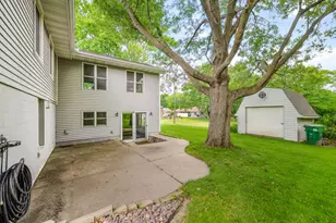 4700 W 84th St, Bloomington, MN 55437 - Photo 41