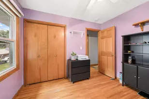 4700 W 84th St, Bloomington, MN 55437 - Photo 21