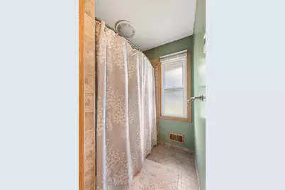4700 W 84th Street, Bloomington, MN 55437 - Photo 25