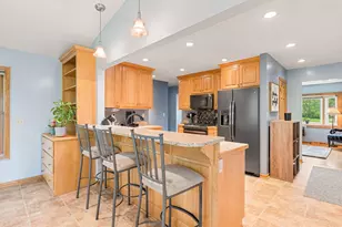 4700 W 84th St, Bloomington, MN 55437 - Photo 17