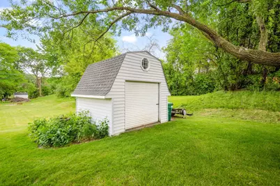 4700 W 84th Street, Bloomington, MN 55437 - Photo 45