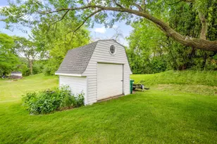 4700 W 84th St, Bloomington, MN 55437 - Photo 45