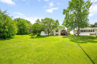 4700 W 84th Street, Bloomington, MN 55437 - Photo 47