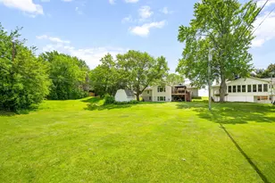 4700 W 84th St, Bloomington, MN 55437 - Photo 47