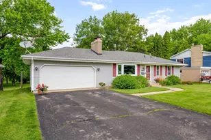 4700 W 84th St, Bloomington, MN 55437 - Photo 39
