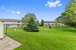 6666 Xerxes Pl N, Brooklyn Center, MN 55430 - Photo 19