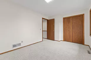 6666 Xerxes Pl N, Brooklyn Center, MN 55430 - Photo 15