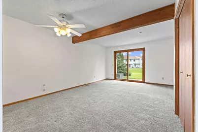 6666 Xerxes Place N, Brooklyn Center, MN 55430 - Photo 3