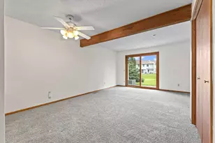 6666 Xerxes Pl N, Brooklyn Center, MN 55430 - Photo 3