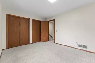 6666 Xerxes Pl N, Brooklyn Center, MN 55430 - Photo 11