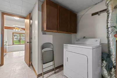 6666 Xerxes Place N, Brooklyn Center, MN 55430 - Photo 17