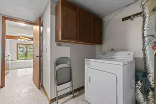 6666 Xerxes Pl N, Brooklyn Center, MN 55430 - Photo 17