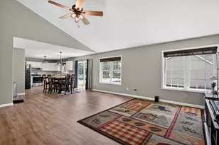 309 Iowa Ave, Hoffman, MN 56339 - Photo 7