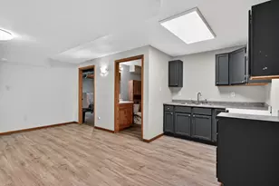 309 Iowa Ave, Hoffman, MN 56339 - Photo 25