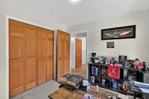309 Iowa Ave, Hoffman, MN 56339 - Photo 15