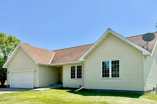 309 Iowa Ave, Hoffman, MN 56339 - Photo 1