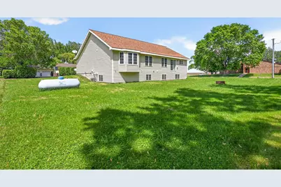 309 Iowa Avenue, Hoffman, MN 56339 - Photo 33