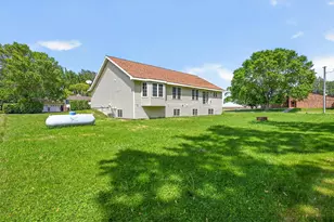 309 Iowa Ave, Hoffman, MN 56339 - Photo 33
