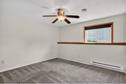 309 Iowa Avenue, Hoffman, MN 56339 - Photo 31