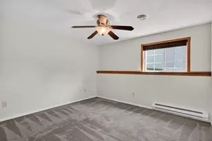 309 Iowa Ave, Hoffman, MN 56339 - Photo 31