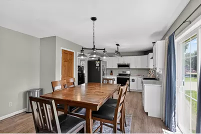 309 Iowa Avenue, Hoffman, MN 56339 - Photo 9