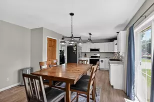 309 Iowa Ave, Hoffman, MN 56339 - Photo 9