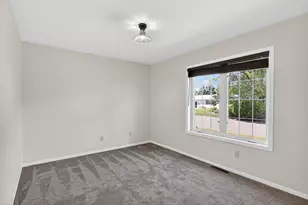 309 Iowa Ave, Hoffman, MN 56339 - Photo 17