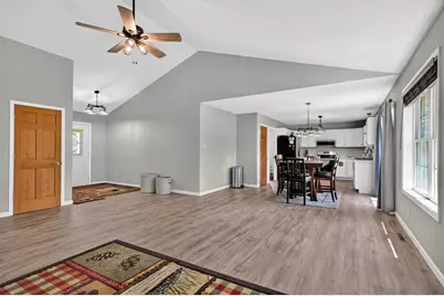 309 Iowa Avenue, Hoffman, MN 56339 - Photo 7