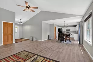 309 Iowa Ave, Hoffman, MN 56339 - Photo 7