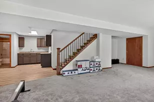 309 Iowa Ave, Hoffman, MN 56339 - Photo 23
