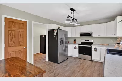 309 Iowa Avenue, Hoffman, MN 56339 - Photo 11