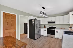309 Iowa Ave, Hoffman, MN 56339 - Photo 11