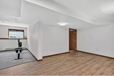 309 Iowa Avenue, Hoffman, MN 56339 - Photo 27