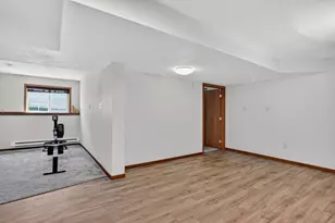 309 Iowa Ave, Hoffman, MN 56339 - Photo 27
