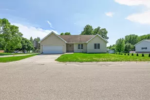 309 Iowa Ave, Hoffman, MN 56339 - Photo 3