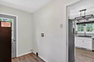 309 Iowa Ave, Hoffman, MN 56339 - Photo 13