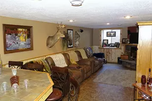 260 N Harrison St, Mondovi, WI 54755 - Photo 23