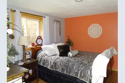 260 N Harrison Street, Mondovi, WI 54755 - Photo 31