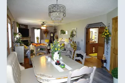 260 N Harrison Street, Mondovi, WI 54755 - Photo 15