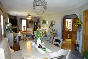 260 N Harrison St, Mondovi, WI 54755 - Photo 15