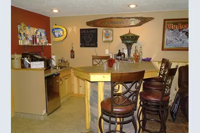 260 N Harrison Street, Mondovi, WI 54755 - Photo 29