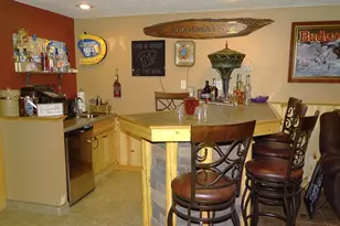 260 N Harrison St, Mondovi, WI 54755 - Photo 29