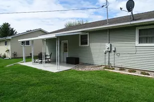 260 N Harrison St, Mondovi, WI 54755 - Photo 5