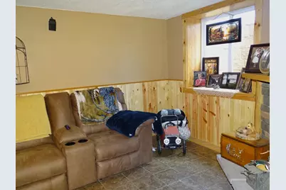 260 N Harrison Street, Mondovi, WI 54755 - Photo 25
