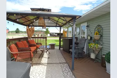 260 N Harrison Street, Mondovi, WI 54755 - Photo 35