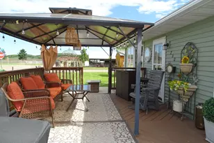 260 N Harrison St, Mondovi, WI 54755 - Photo 35
