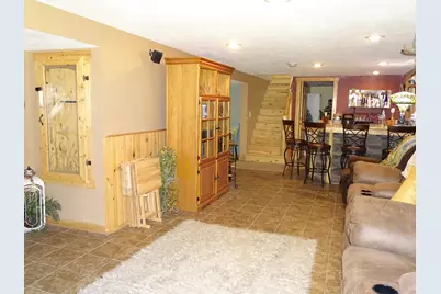 260 N Harrison Street, Mondovi, WI 54755 - Photo 27