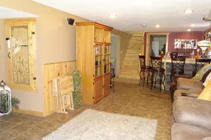 260 N Harrison St, Mondovi, WI 54755 - Photo 27